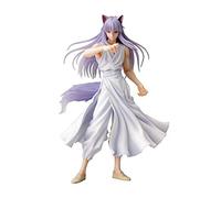 Kotobukiya YU YU Hakusho ARTFXJ 1/8 Youko Kurama Statue PVC 25 cm