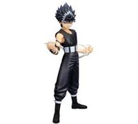 Kotobukiya - Yu Yu Hakusho statuette PVC ARTFX J 1/8 Hiei 21 cm G