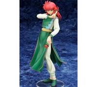 Kotobukiya - Yu Yu Hakusho statuette PVC ARTFX J 1/8 Kurama 23 cm G