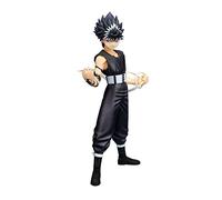 Figurine Kotobukiya Yu Yu Hakusho - ARTFXJ 1/8 Hiei 20 cm