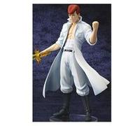 Kotobukiya - Yu Yu Hakusho statuette PVC ARTFXJ 1/8 Kazuma Kuwabara 22 cm G