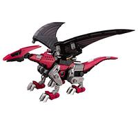 Kotobukiya ZOIDS EHI-7 Reddra Zenebus Empire Ver. 1/72 HMM Model Kit