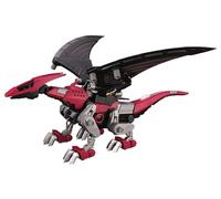 Kotobukiya Zoids EHI-7 Reddra Zenebus (Empire Ver.) Maquette Plastique