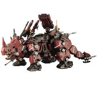 Kotobukiya Zoids : EZ-004 Corne rouge (marquage plus ver.) Maquette en plastique