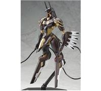 Kotobukiya - Zone of the Enders figurine Model Kit Anubis 18 cm G