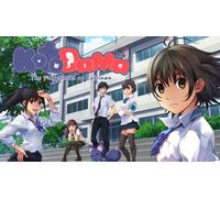 Kotodama: The 7 Mysteries of Fujisawa