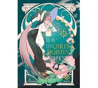 Kotoon Là où les étoiles filantes tombent tome 4