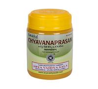 Kottakkal Arya Vaidya Sala Chyavanaprasam - 500gm