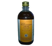Kottakkal Arya Vaidya Sala Dhanwantaram Tailam 200 ml