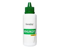 Kottakkal ayurveda® Liniment Rhukot - 100 ml