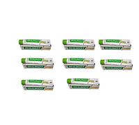 Kottakkal Ayurveda Rhukot Lot de 8 gels 25 g