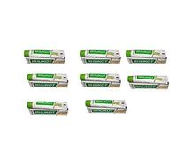 Kottakkal Lot de 8 Gel ayurveda Rhukot 25 g