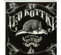 Kottke, Leo - 6 & 12 String Guitar