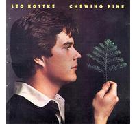 Kottke, Leo - Chewing Pine [Import]