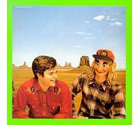 Kottke, Leo - Dreams & All That Stuff