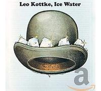 Kottke, Leo - Ice Water