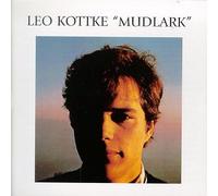 Kottke, Leo - Mudlark