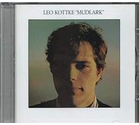 Kottke, Leo - Mudlark [Import]