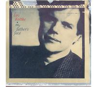 Kottke, Leo - My Fathers Face