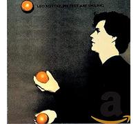 Kottke, Leo - My Feet Are Smiling