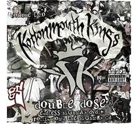 Kottonmouth Kings - Double Dose V2