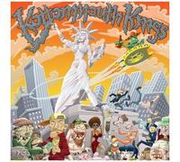 Kottonmouth Kings – Fire It Up