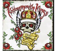 Kottonmouth Kings - II Koast [Import]