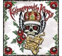 Kottonmouth Kings - II Koast [Import]