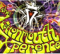 Kottonmouth Kings - Kottonmouth Experience