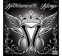 Kottonmouth Kings - Kottonmouth Kings