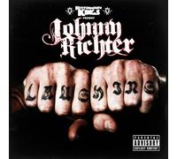 Kottonmouth Kings – Laughing – CD – Import – Sony Music