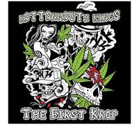 Kottonmouth Kings - The First Krop