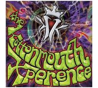Kottonmouth Kings – The Kottonmouth Xperience – CD