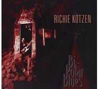 Bi-Polar Blues (1999)