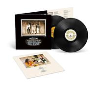 `KOTZEN,RICHIE` MOTHER HEADS FAMILY REUNION (LTD. 2LP) VINYL LP NEUF