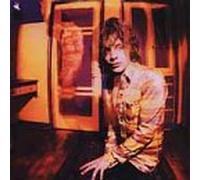 Kotzen, Richie - Something to Say