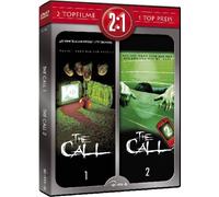 Kou Shibasaki - The Call 1+2 [Import]