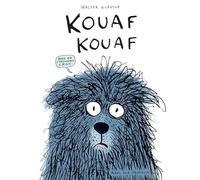Kouaf kouaf