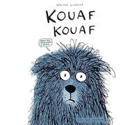 ACTES SUD Kouaf kouaf