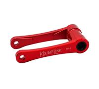 KoubaLink Maillon d'abaissement - TE/FE 125-510 08-14 (chute 3,8 cm)