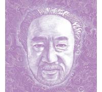 Koueiryu - in My Life Instrumental [Import]