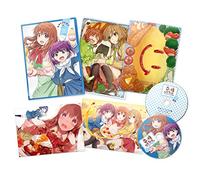 Koufuku Graffiti 2 [Import allemand]