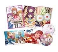 Koufuku Graffiti 4 [Import allemand]
