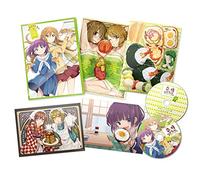Koufuku Graffiti 5 [Import allemand]