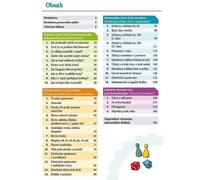 Koumák pour les étudiants de deuxième année