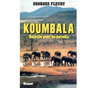 Koumbala