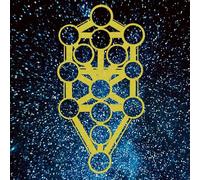 Kount Fif - Ascension