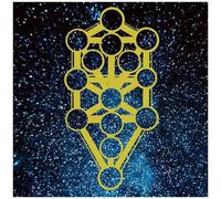 Kount Fif - Ascension [Vinyl Lp]