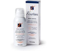 Kouriles Spray apaisant 75 ml