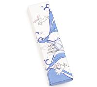 Kousaido Lucky Rabbit Bâtons D'encens Japonais 50 Bâtonnets, à 30 MN par Bâtonnet